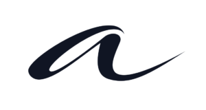 Logo corto Aan