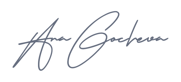 Logo Ana
