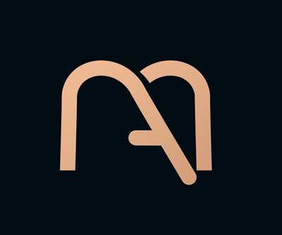 Amaderarte Logo