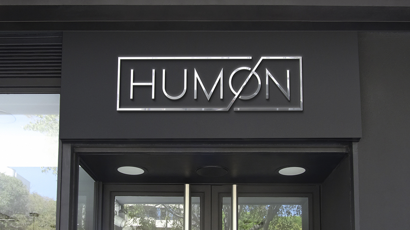 Humon office