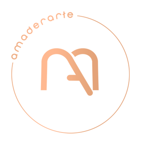 Amaderarte