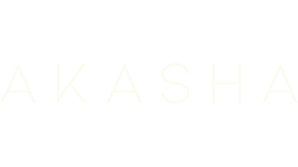 AKASHA