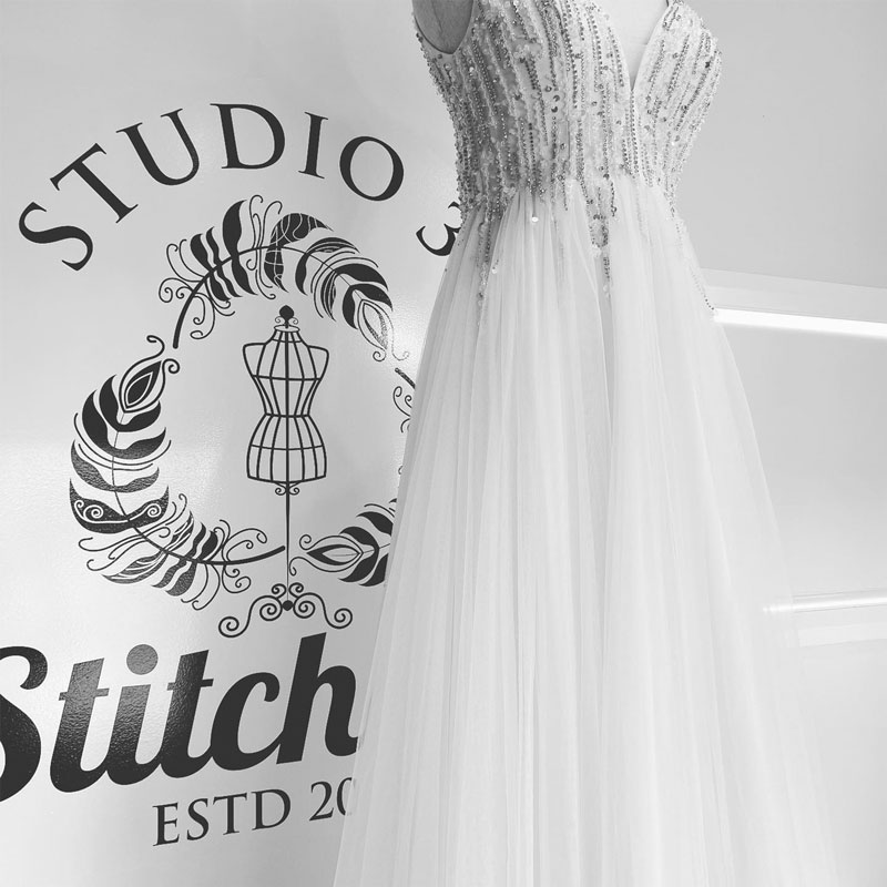 Logo Studio 32 Uso
