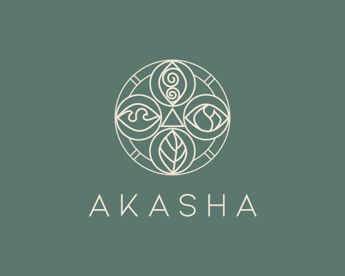 AKASHA Logo1