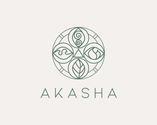 AKASHA Logo2