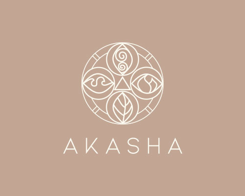 AKASHA Logo3