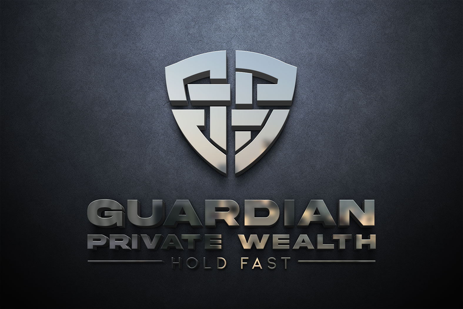 Guardian Private Wealth