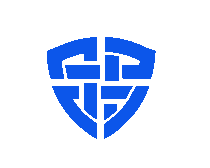 Guardian Private Wealth Logo