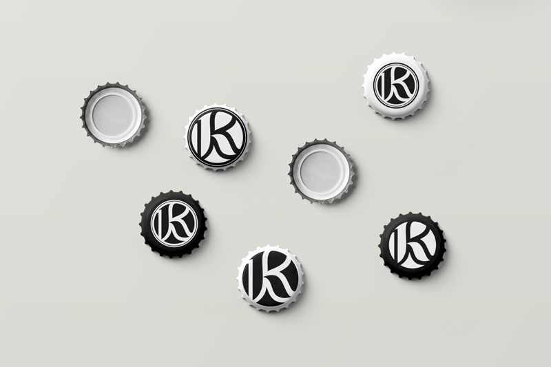 Kulture-Rebellion-Mockup