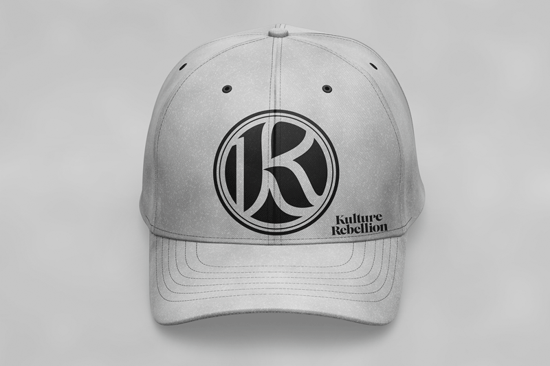 Kulture-Rebellion-Mockup