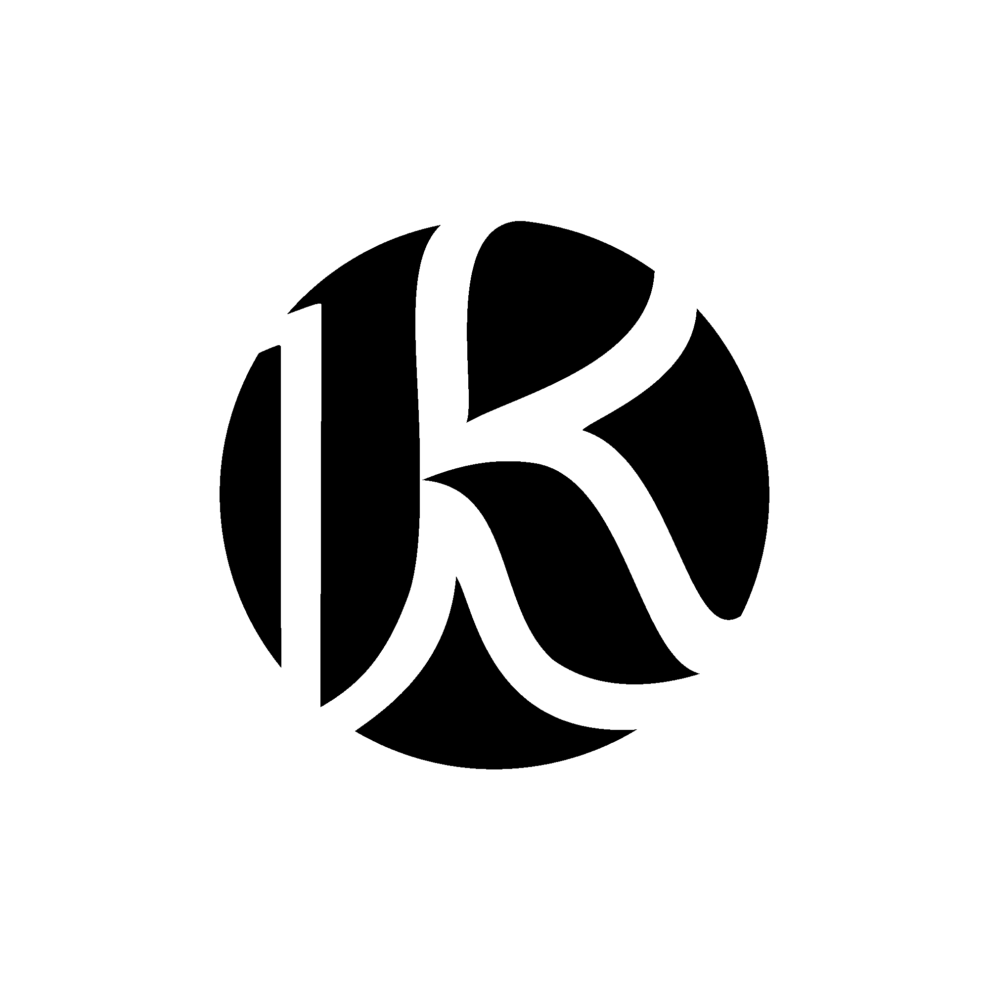 Kulture-Rebellion-Logo