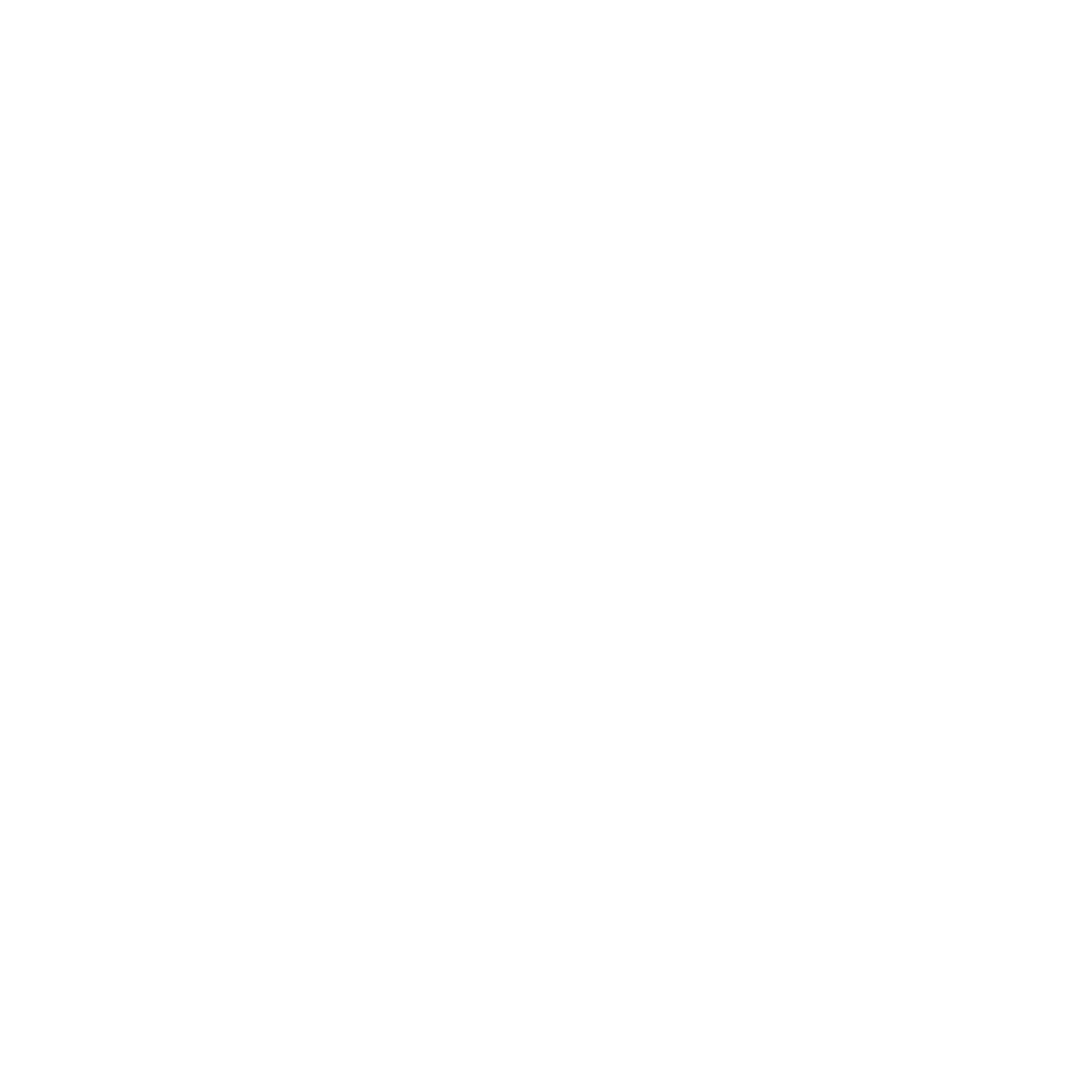 Kulture-Rebellion-Logo