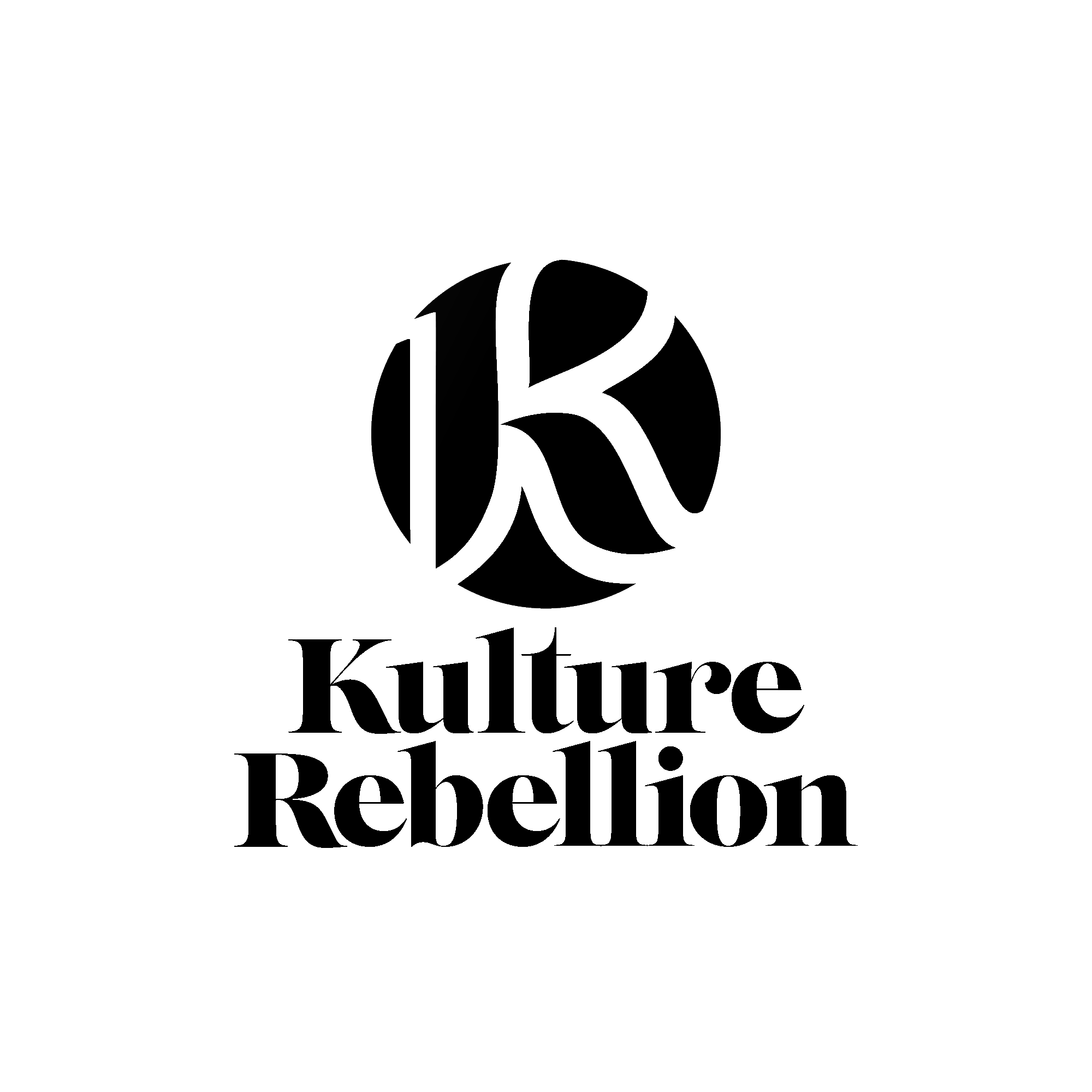 Kulture-Rebellion-Logo