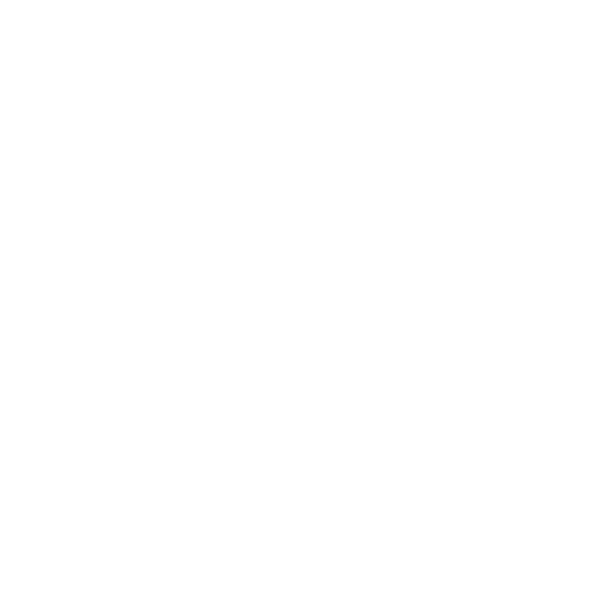 Kulture-Rebellion-Logo