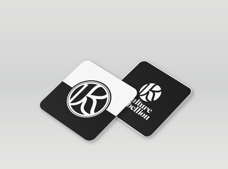 Kulture-Rebellion-Mockup