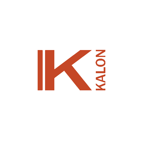Kalon Logo