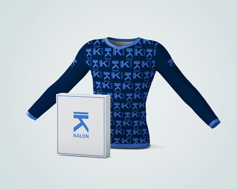 Kalon shirt