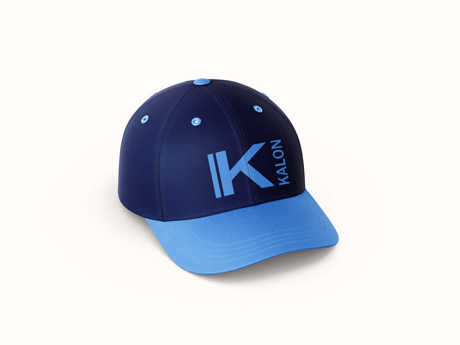 Kalon shirt