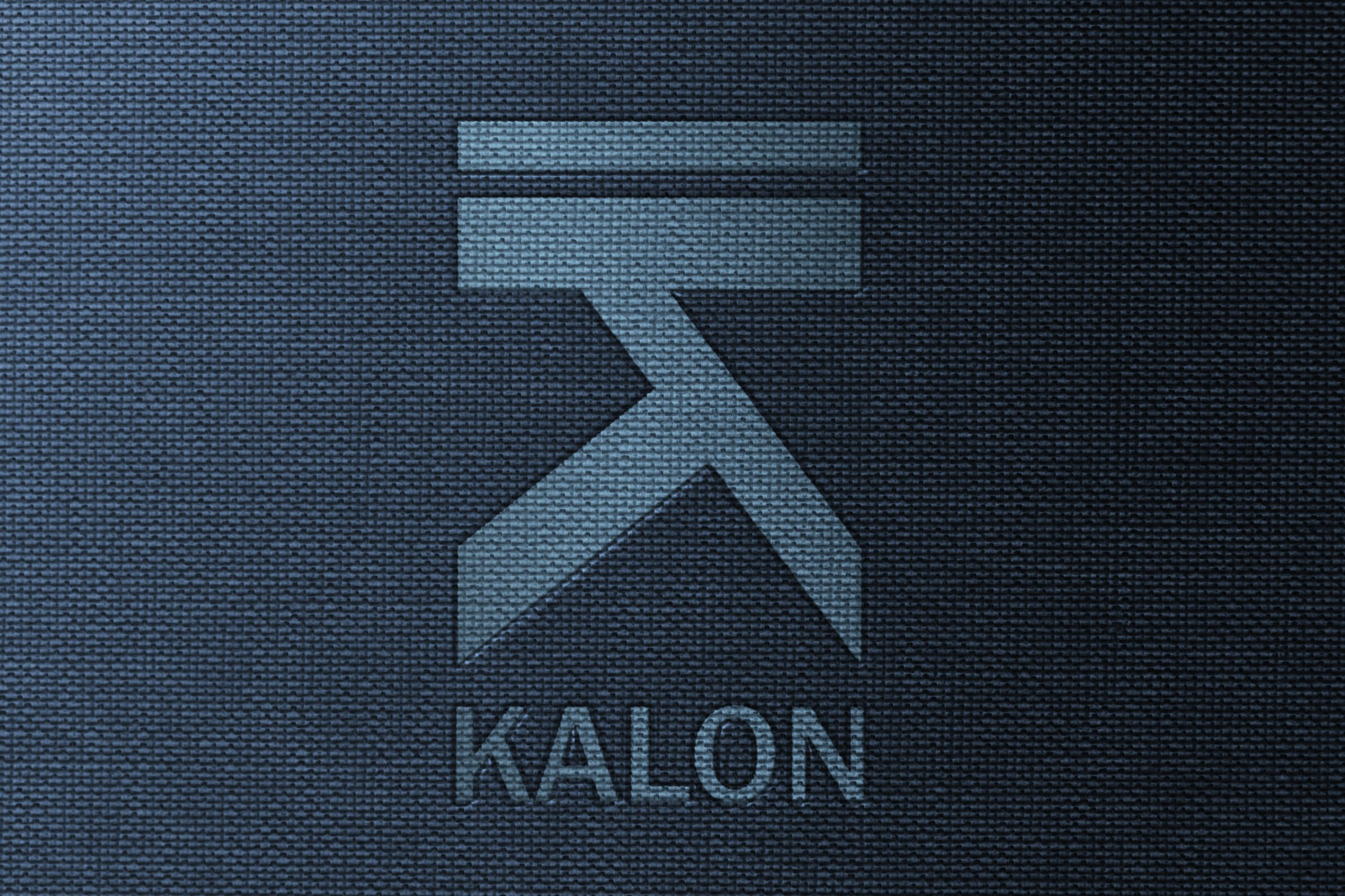 Kalon shirt