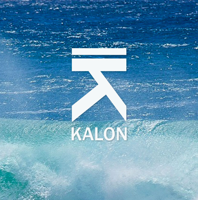 KALON