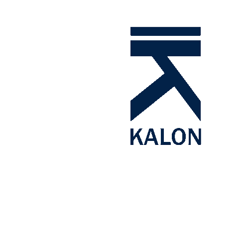 Kalon Logo