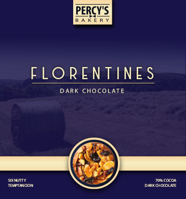 Florentines Box