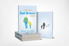Father's-Day-Edition-Book